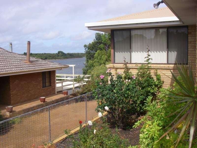 6 Stirling Street, Augusta WA 6290