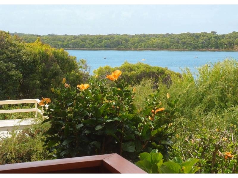 6 Stirling Street, Augusta WA 6290