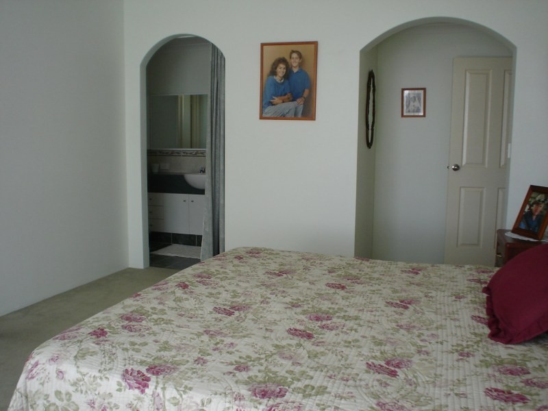 Lot 848, 2 Watterson Close, Augusta WA 6290