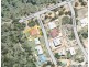 Lot 848, 2 Watterson Close, Augusta WA 6290