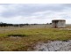 Proposed Lots 2 & 3, Warner Glen WA 6288