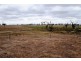 Proposed Lots 2 & 3, Warner Glen WA 6288