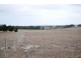 Proposed Lots 2 & 3, Warner Glen WA 6288
