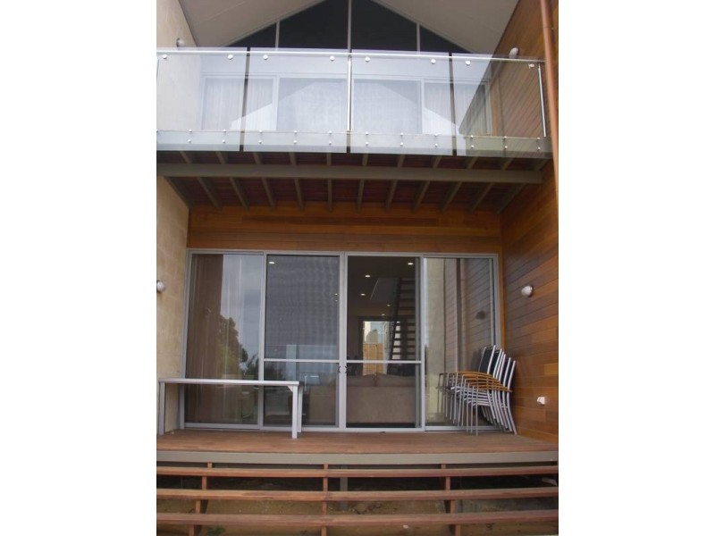 8/3 Manning Rd, Augusta WA 6290