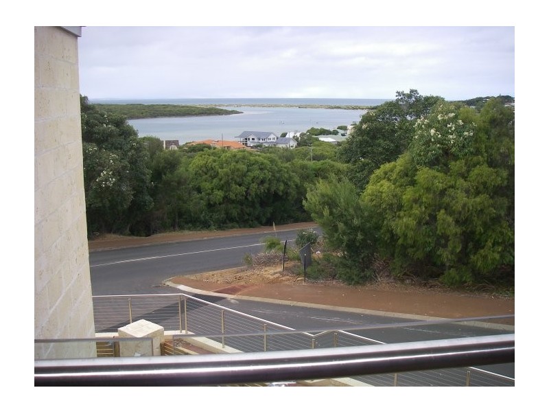 8/3 Manning Rd, Augusta WA 6290
