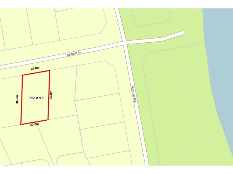 5 Hurford Place, Augusta WA 6290