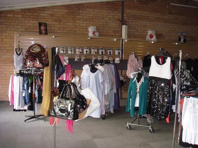 85-89 Blackwood Avenue, Augusta WA 6290