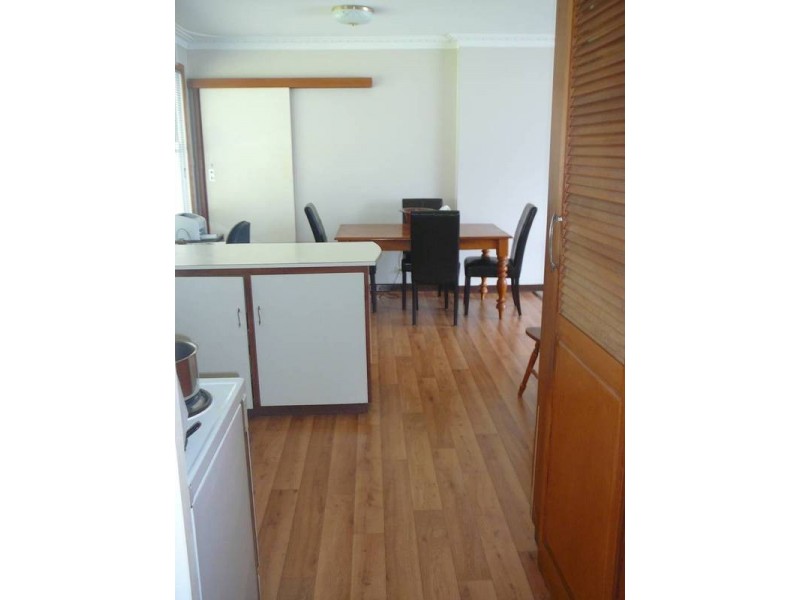 44 Hakea Crescent, Bunbury WA 6230