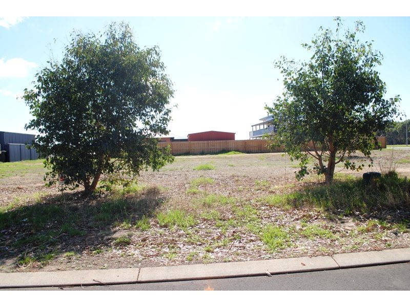 9 Hillview Road, Augusta WA 6290