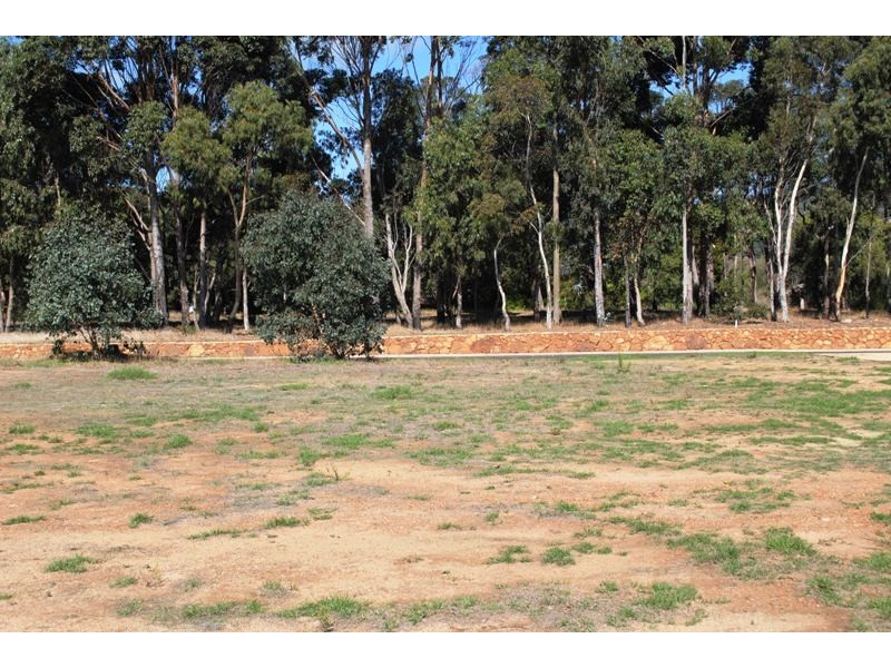 9 Hillview Road, Augusta WA 6290