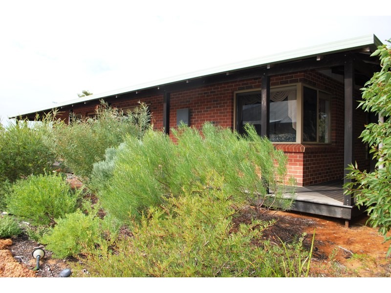 47 Leeuwin Road, Augusta WA 6290