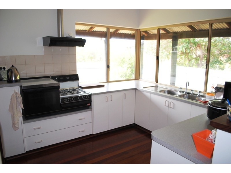 47 Leeuwin Road, Augusta WA 6290