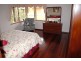 47 Leeuwin Road, Augusta WA 6290