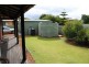 47 Leeuwin Road, Augusta WA 6290