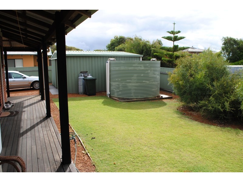 47 Leeuwin Road, Augusta WA 6290