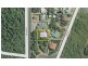 47 Leeuwin Road, Augusta WA 6290