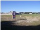Lot 23, 14 Old Farm Road, Augusta WA 6290