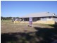 Lot 23, 14 Old Farm Road, Augusta WA 6290