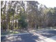 Lot 23, 14 Old Farm Road, Augusta WA 6290