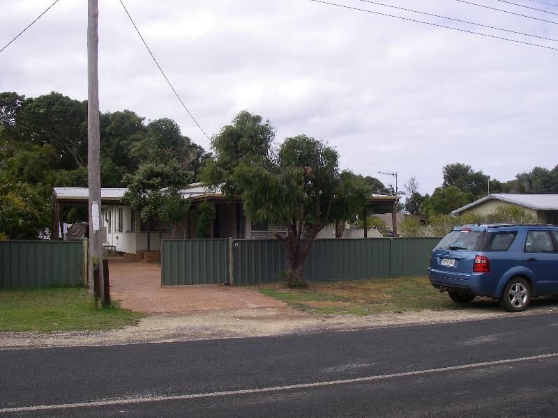 67 Leeuwin Road, Augusta WA 6290