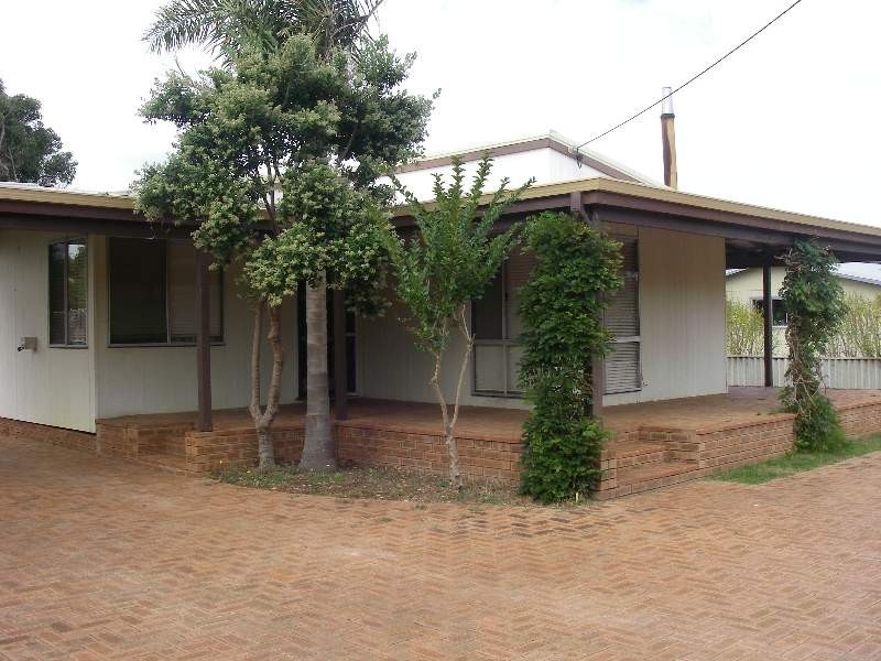 67 Leeuwin Road, Augusta WA 6290