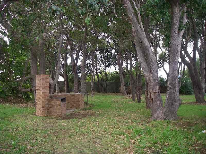 67 Leeuwin Road, Augusta WA 6290