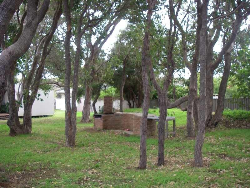 67 Leeuwin Road, Augusta WA 6290