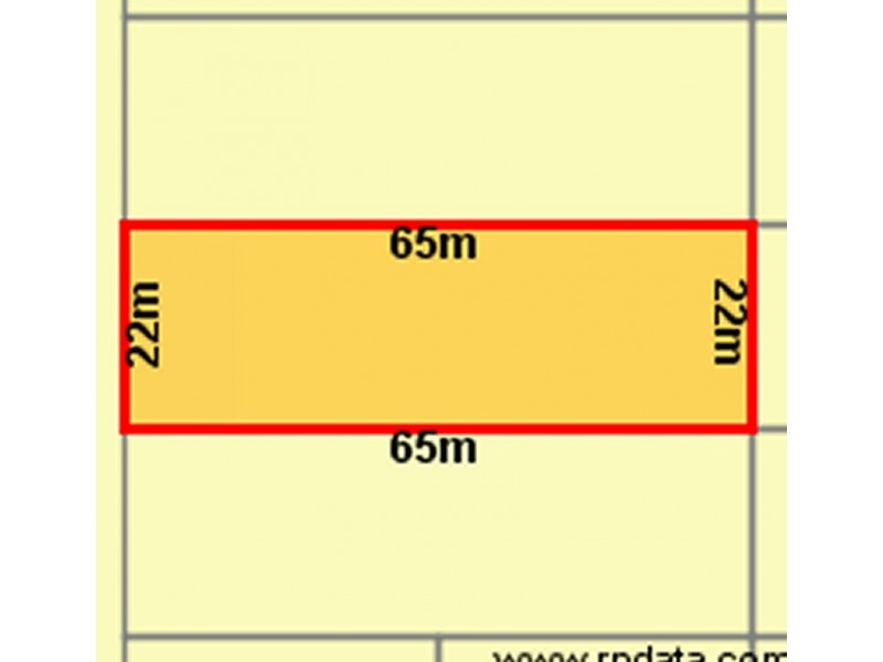67 Leeuwin Road, Augusta WA 6290