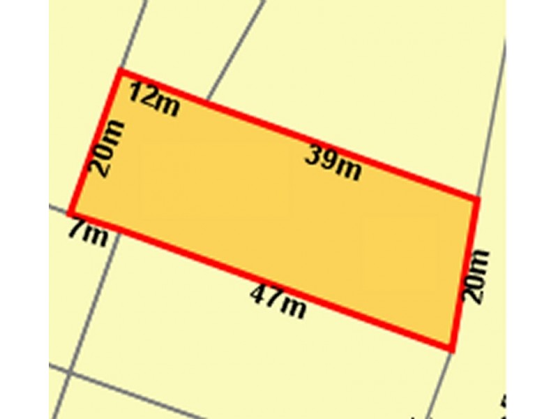 62 Victoria Parade, Augusta WA 6290