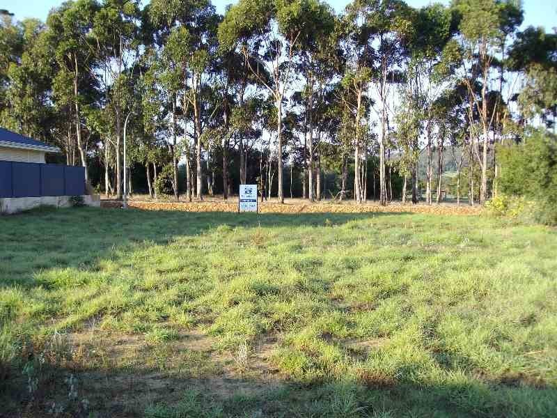 Lot 7,  Hillview Road, Augusta WA 6290