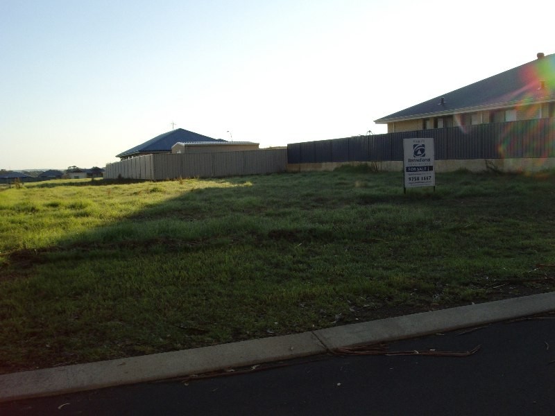 Lot 7,  Hillview Road, Augusta WA 6290
