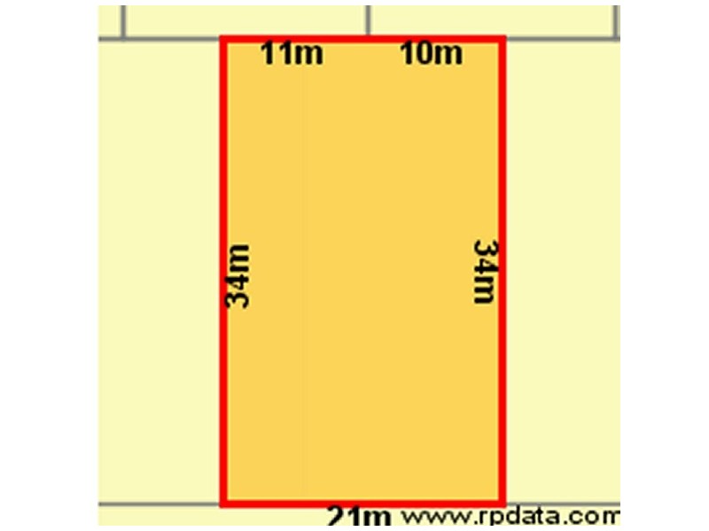 Lot 7,  Hillview Road, Augusta WA 6290