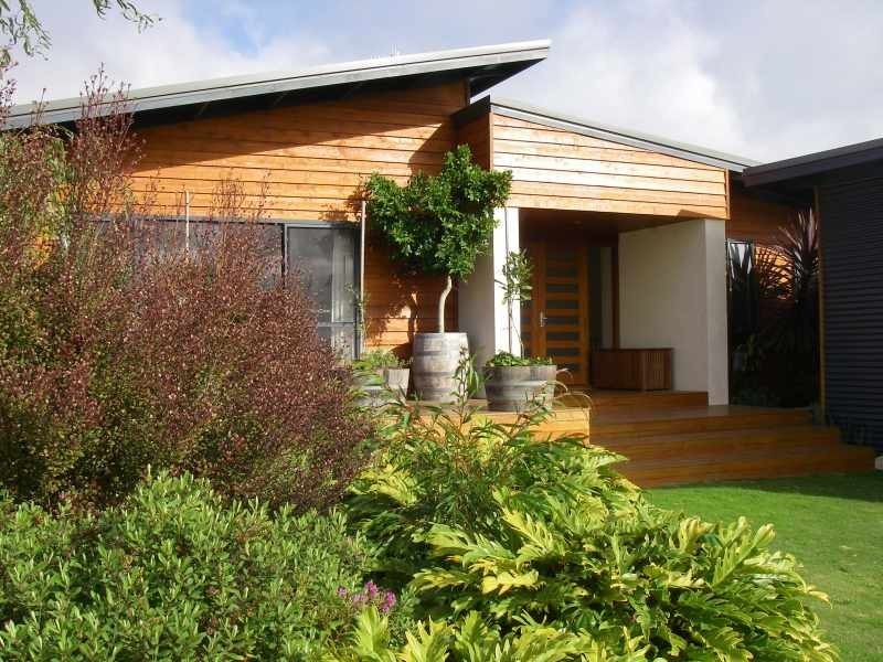 14 Island Drive, Augusta WA 6290