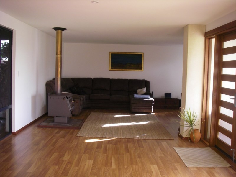 14 Island Drive, Augusta WA 6290