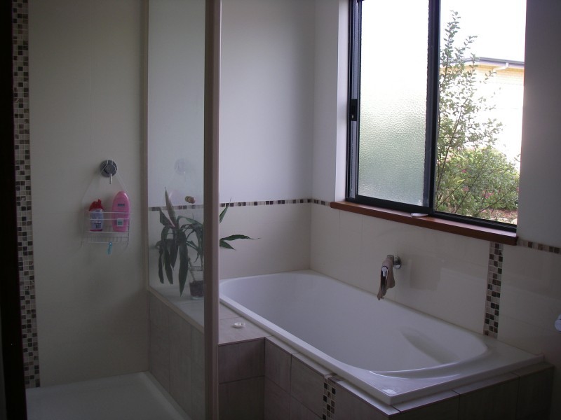 14 Island Drive, Augusta WA 6290