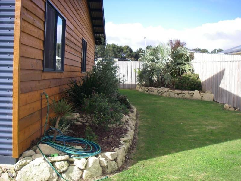 14 Island Drive, Augusta WA 6290