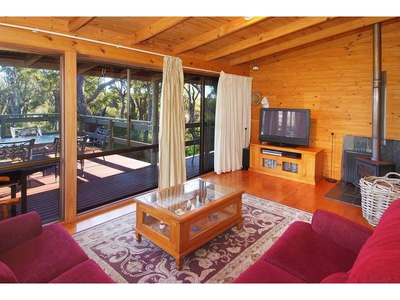 12 Clements Crescent, Molloy Island WA 6290