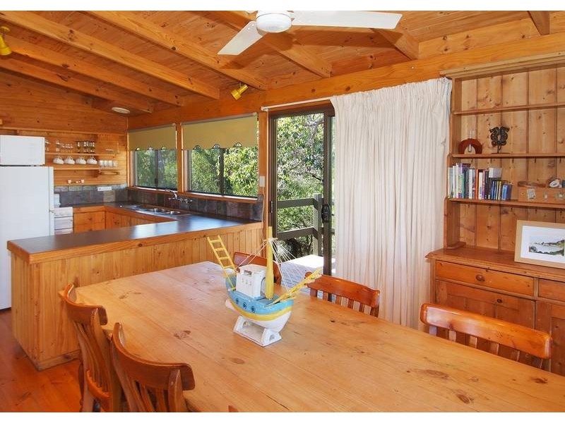 12 Clements Crescent, Molloy Island WA 6290