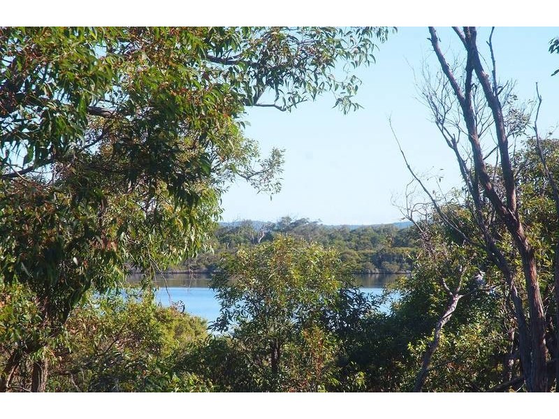 12 Clements Crescent, Molloy Island WA 6290