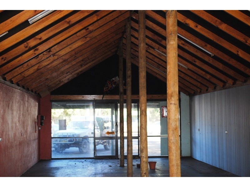 Lot 102, 93 Blackwood Avenue, Augusta WA 6290