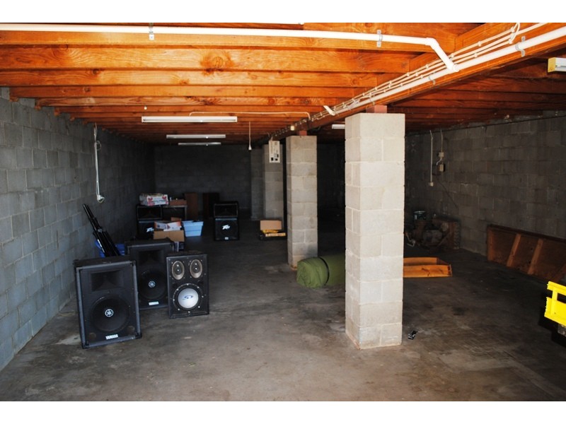 Lot 102, 93 Blackwood Avenue, Augusta WA 6290