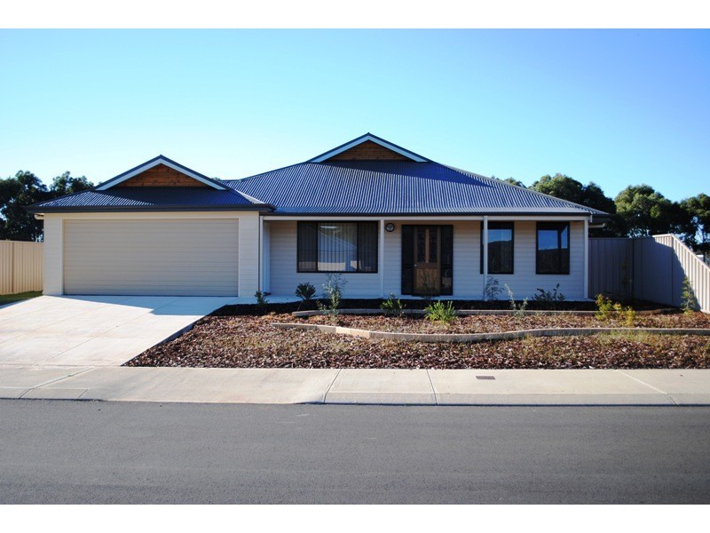 28 Investigator Avenue, Augusta WA 6290