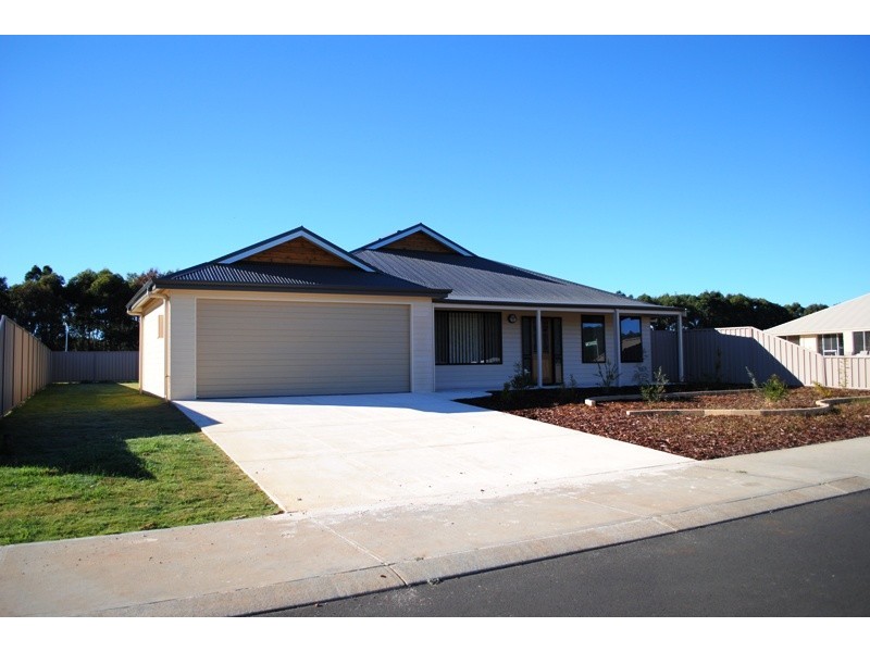 28 Investigator Avenue, Augusta WA 6290