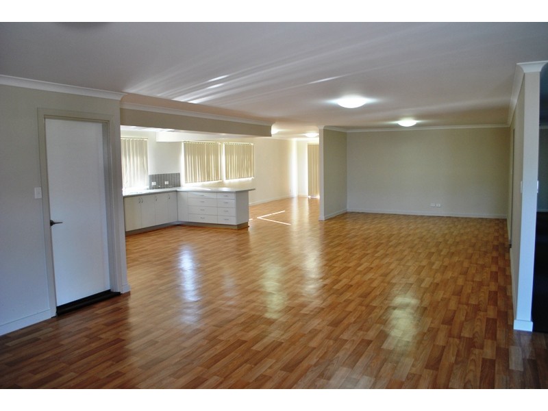 28 Investigator Avenue, Augusta WA 6290