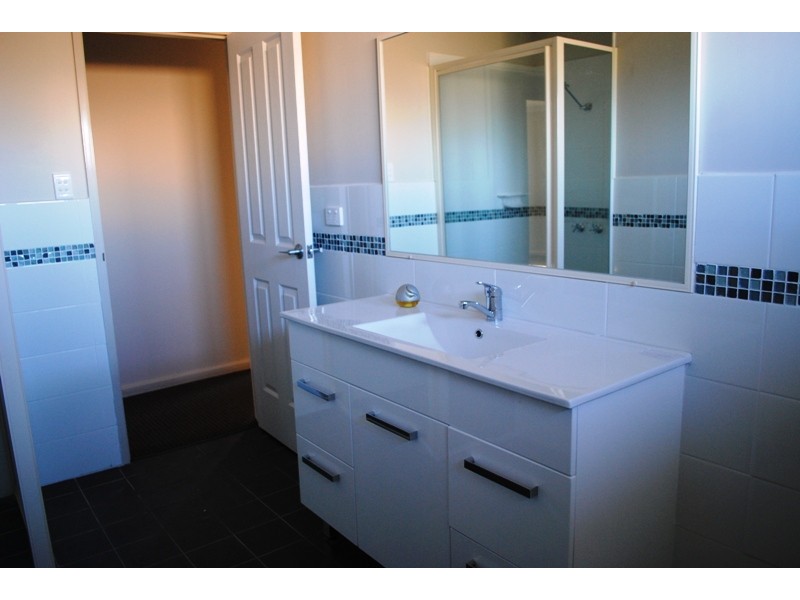 28 Investigator Avenue, Augusta WA 6290