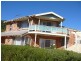 4 McNish Place, Bunbury WA 6230