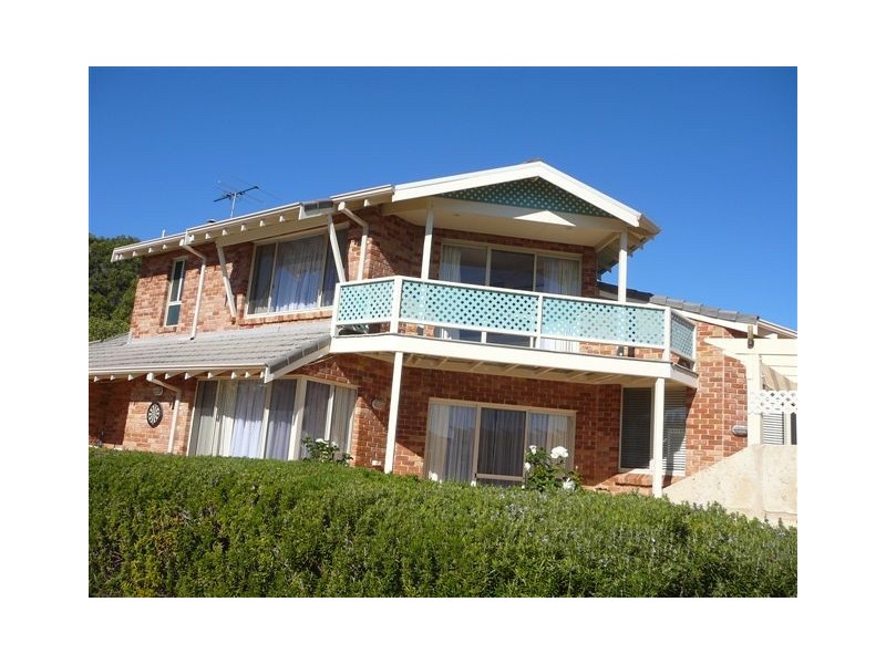 4 McNish Place, Bunbury WA 6230