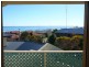 4 McNish Place, Bunbury WA 6230