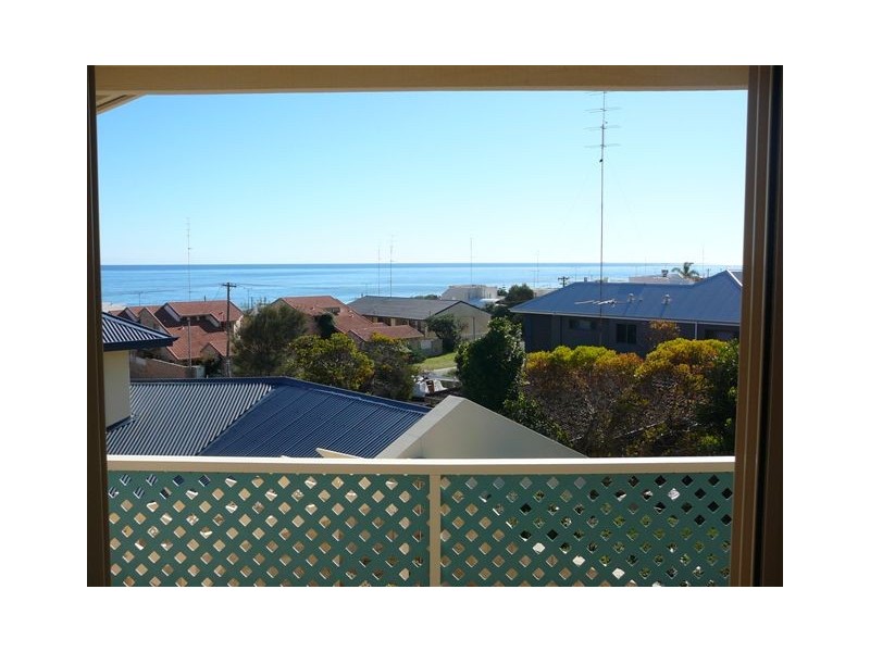 4 McNish Place, Bunbury WA 6230