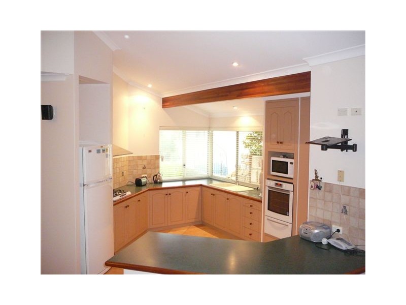 4 McNish Place, Bunbury WA 6230